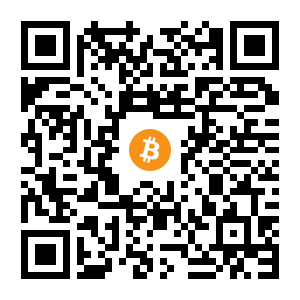 bitcoin:bc1qu63rjz56hfq7lmtgj0xwdd22fzvzh72vllp3p3sx2083a58up84qzcse2v