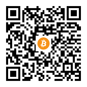 bitcoin:bc1qu63rjz56hfq7lmtgj0xwdd22fzvzh72vllp3p3sx2083a58up84qzcse2v