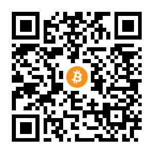 bitcoin:bc1qu64z3pvyl6ywe73uqg7ergtp6w6g7kattreahg