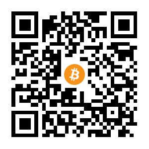 bitcoin:bc1qu67k3xs8kzp02d39pj5gez03pfrzuvtl56jqd8