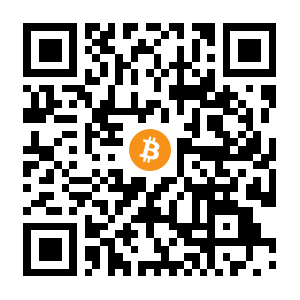 bitcoin:bc1qu684ph587tr4erwjjsandfn5upqgsvgw9xt5x8