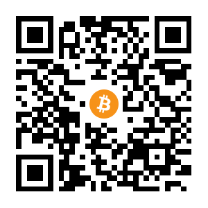 bitcoin:bc1qu689wd2vzevlkt8lwxl69z7re9q9sn8kaer47x