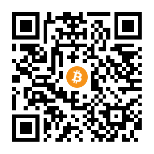 bitcoin:bc1qu68f9wwwps9t7n4tq6nc2dxx4s0pm3xn3jqjq3