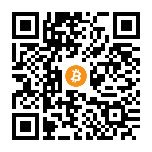 bitcoin:bc1qu68ydrcs27p9wtp9qss8l6clct6q9s89x44hjw