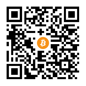 bitcoin:bc1qu6c5u9kmpev7fu3t6zdatju70v6wcd28l9ufjc