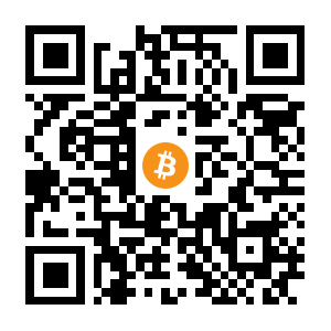 bitcoin:bc1qu6futktuwa2hdtpy0agc9w3q9udmvpcpsd88dw