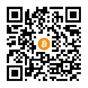 bitcoin:bc1qu6futktuwa2hdtpy0agc9w3q9udmvpcpsd88dw