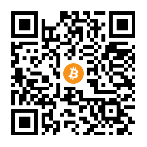 bitcoin:bc1qu6gklx36czshgl2wnpd7nc8ls6mh2c0akvmqlf