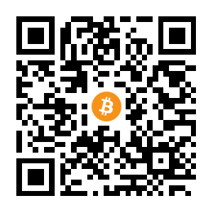 bitcoin:bc1qu6huasa8pzp2t6f34m6k40hvchu868gfz54l6l