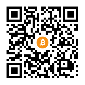 bitcoin:bc1qu6j89lduezkl9xe5mejpqm0fxp8fuyxhc6df4h