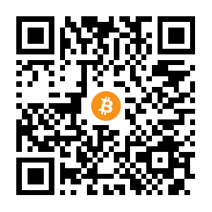 bitcoin:bc1qu6jw5cqh9pgnlzere8ur8lnyzll2v6rvmqhnju