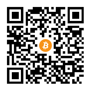 bitcoin:bc1qu6l653ttn7w02dsqhwsv5sy8953j7s9seauahv