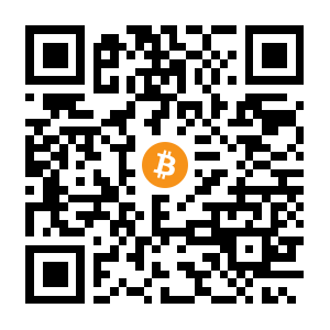 bitcoin:bc1qu6nqwgqm0ldsekuqm634je9zgtqgnrhh06gpnn