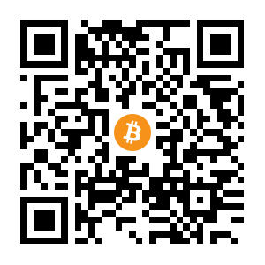 bitcoin:bc1qu6nqwgqm0ldsekuqm634je9zgtqgnrhh06gpnn
