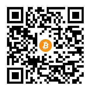 bitcoin:bc1qu6p2hxll4t7ty7dvxn5x7vqjvzzczvjr7wgmn2