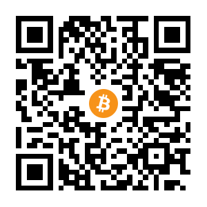 bitcoin:bc1qu6p2hxll4t7ty7dvxn5x7vqjvzzczvjr7wgmn2