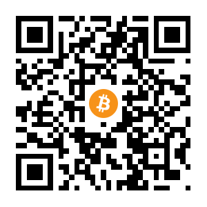 bitcoin:bc1qu6t4pqu8j3aq2e7chdef77dfenwnayun0wd5vx