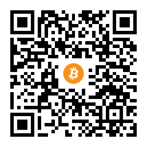 bitcoin:bc1qu6tg6zhvt55qekzyfyxgt0fm2azhzn8k2y84st99eexmezt4cwzs3p2x9t