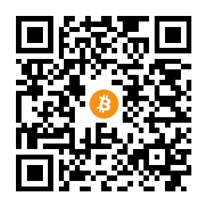 bitcoin:bc1qu6uh22u9mw6rsy4jsk9sh4pupydgq7sf53vmhr