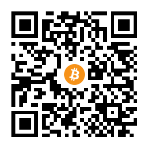 bitcoin:bc1qu6uttphtk0yygungw7xufddgtyrknxz03xckc4
