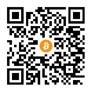 bitcoin:bc1qu6vax5n7xlpgapz0rp0kx6uvwcn8f4nx2f3rfl
