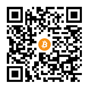 bitcoin:bc1qu6vmk7m5hdjhlruzv70jftagz5398u3ujs3q6w