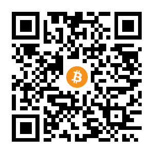 bitcoin:bc1qu6y3dnhwvsd0d2ymea08ue0f5g236ham8fyjgm