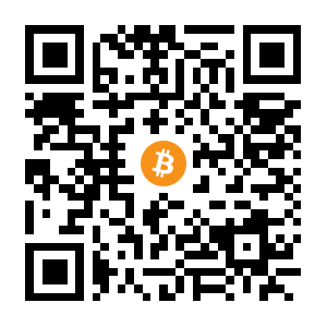 bitcoin:bc1qu6yjs6t2xp3mhyj4qtaflqjcjrje89r0c8h95c