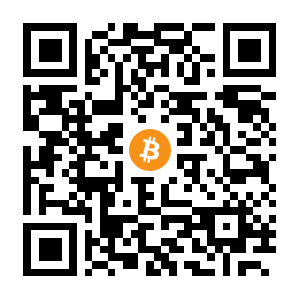 bitcoin:bc1qu702klkgnc4pjq2cc97ee2k2lgxzjlre8agdzf