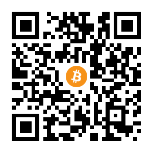 bitcoin:bc1qu72lmp4cpmj8hv5uzxaxjqum5hxsw5aa26mve5