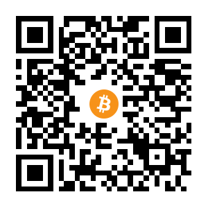 bitcoin:bc1qu73epqc3w34wzh5yhsex70ph6y9rhzr2e9lj8v