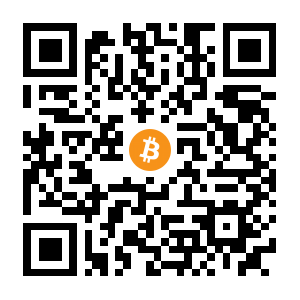 bitcoin:bc1qu73q0vn3r4w3nwn4pa8ne0tqa08w83pnex9kvt