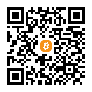 bitcoin:bc1qu78v9q7mg3ysj2a2g4v9gcq9dfs4d234vwvd49