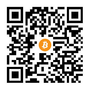 bitcoin:bc1qu7c9mtk9n0ryvx2eqrspdsnq35uszp39hf4tjl