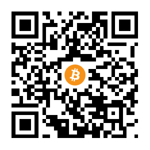 bitcoin:bc1qu7cgcv7g7px8kzs3knv2gk47tluvkjcw9newn0