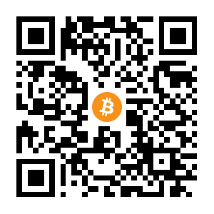 bitcoin:bc1qu7cgcv7g7px8kzs3knv2gk47tluvkjcw9newn0