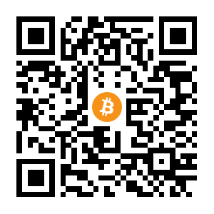 Bitcoin Wallet Address