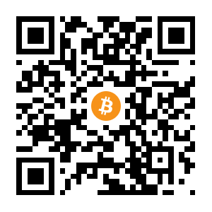 bitcoin:bc1qu7ewkkq5fc3nu04k3qktr6nknq46fdy7s93xrm