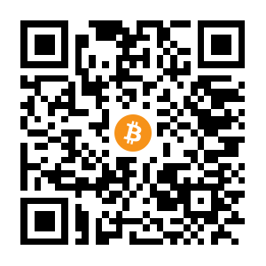 bitcoin:bc1qu7fekuh45ccpy8g745tqsagsfj6yf93c8hh59m