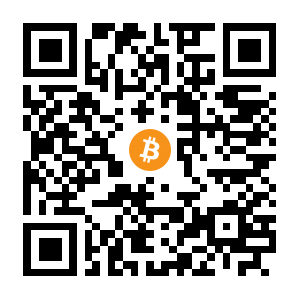 bitcoin:bc1qu7glxtpuuzau44z4j0ktvaltcfhshut375pm79