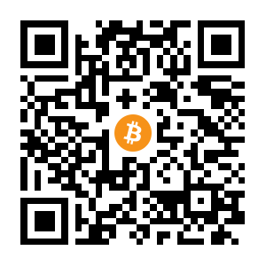 bitcoin:bc1qu7h223nwnxs82gg474mq7363thx5spw2mefetq