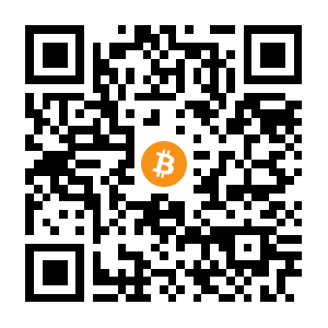 bitcoin:bc1qu7j2q0van2tznnux8pg0gvw07e7kflkhktmpqy