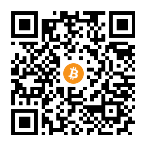bitcoin:bc1qu7jl63hafwus6yvsa0tg7r50f7tespj3eml4dr