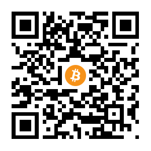 bitcoin:bc1qu7kaqgl4hlmv0d8ptqug0dkglzj6ta7czfgfjj