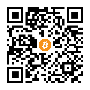bitcoin:bc1qu7m8cp827wq6pnwp3jxq3779ltvfdelhs92r8p