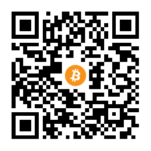 bitcoin:bc1qu7mq464wlzu9xv988qu6m80xu40hs3wnac55kf