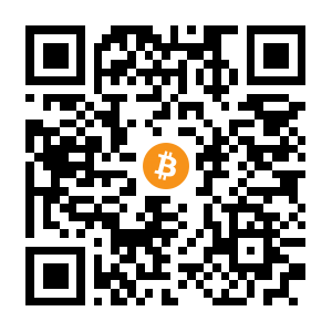 bitcoin:bc1qu7mqrh69n2hfqtpsl6l5tqk0n2s6yp6fuzpla0