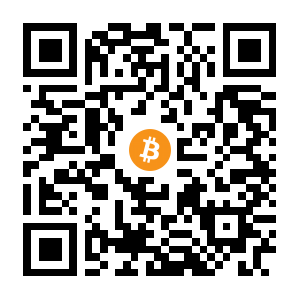 bitcoin:bc1qu7n5ev6zpr73j4pxclf7k4tp7d5dtyv4hh2rne