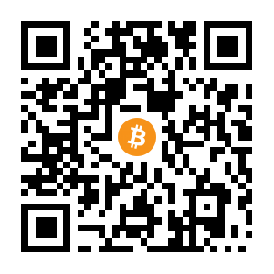 bitcoin:bc1qu7nxp2482j2gh49jy3wuwup8hmg899pcxfytys
