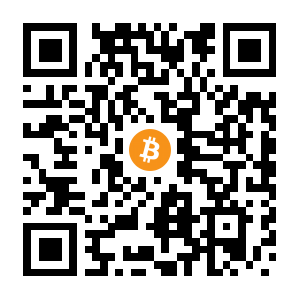 bitcoin:bc1qu7rzkmdkdquy52xp8zcwf6jh08r0yxf0pevfzt